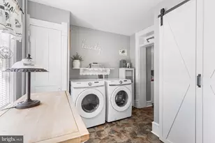 356 First St, Slatington, PA 18080 - Photo 18