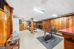 356 First St, Slatington, PA 18080 - Photo 40