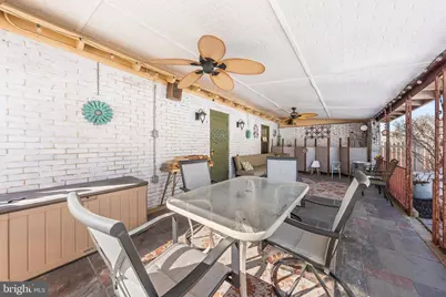 356 First Street, Slatington, PA 18080 - Photo 46