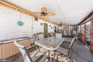 356 First St, Slatington, PA 18080 - Photo 46