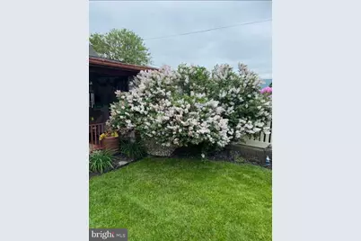 356 First Street, Slatington, PA 18080 - Photo 50