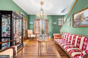 356 First St, Slatington, PA 18080 - Photo 14