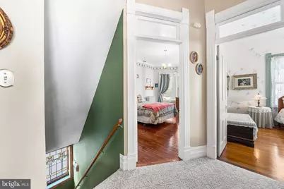 356 First Street, Slatington, PA 18080 - Photo 20