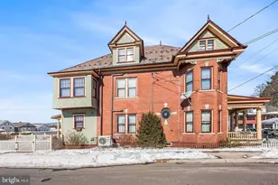 356 First St, Slatington, PA 18080 - Photo 48