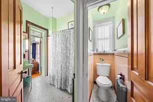 356 First St, Slatington, PA 18080 - Photo 32