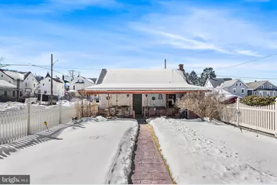 356 First Street, Slatington, PA 18080 - Photo 44