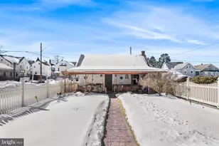 356 First St, Slatington, PA 18080 - Photo 44