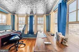 356 First St, Slatington, PA 18080 - Photo 34