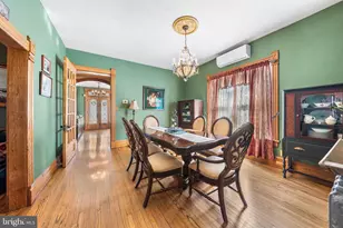 356 First St, Slatington, PA 18080 - Photo 10