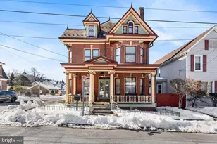 356 First St, Slatington, PA 18080 - Photo 1