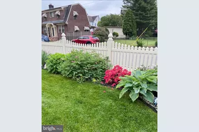 356 First Street, Slatington, PA 18080 - Photo 52