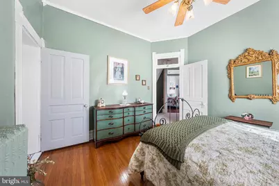 356 First Street, Slatington, PA 18080 - Photo 22