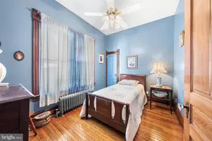 356 First St, Slatington, PA 18080 - Photo 30