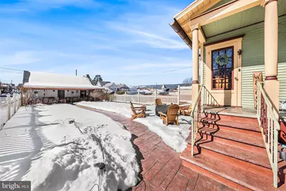 356 First Street, Slatington, PA 18080 - Photo 42