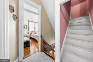 356 First St, Slatington, PA 18080 - Photo 36