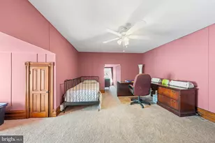 356 First St, Slatington, PA 18080 - Photo 38