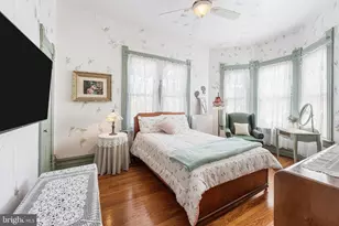 356 First St, Slatington, PA 18080 - Photo 28