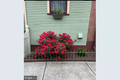 356 First Street, Slatington, PA 18080 - Photo 54