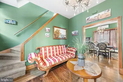 356 First Street, Slatington, PA 18080 - Photo 16