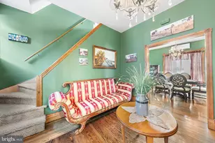 356 First St, Slatington, PA 18080 - Photo 16