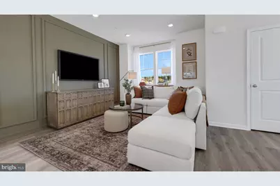 8207 Alexander Court, Breinigsville, PA 18031 - Photo 14