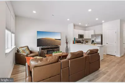 1138 Martin Road, Breinigsville, PA 18031 - Photo 4