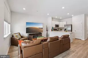 1138 Martin Rd, Breinigsville, PA 18031 - Photo 4