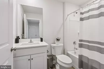1138 Martin Road, Breinigsville, PA 18031 - Photo 30