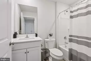 1138 Martin Rd, Breinigsville, PA 18031 - Photo 30