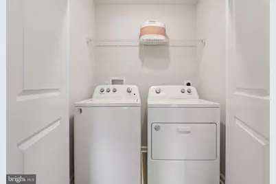 1138 Martin Road, Breinigsville, PA 18031 - Photo 32