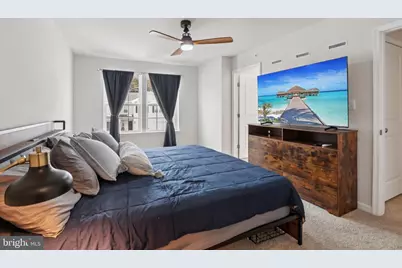 1138 Martin Road, Breinigsville, PA 18031 - Photo 24