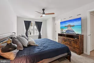 1138 Martin Rd, Breinigsville, PA 18031 - Photo 24