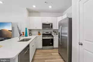 1138 Martin Rd, Breinigsville, PA 18031 - Photo 10