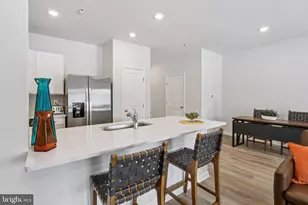 1138 Martin Rd, Breinigsville, PA 18031 - Photo 18