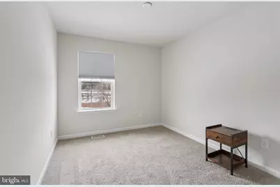 1138 Martin Road, Breinigsville, PA 18031 - Photo 30