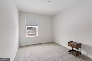 1138 Martin Rd, Breinigsville, PA 18031 - Photo 30