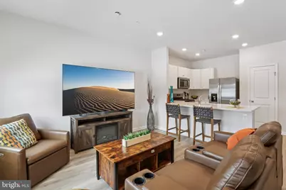 1138 Martin Road, Breinigsville, PA 18031 - Photo 8