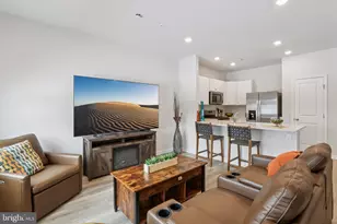 1138 Martin Rd, Breinigsville, PA 18031 - Photo 8