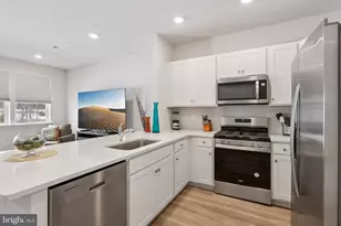 1138 Martin Rd, Breinigsville, PA 18031 - Photo 14