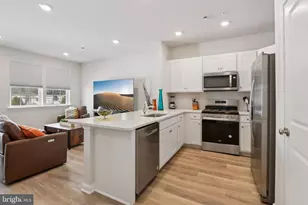 1138 Martin Rd, Breinigsville, PA 18031 - Photo 10