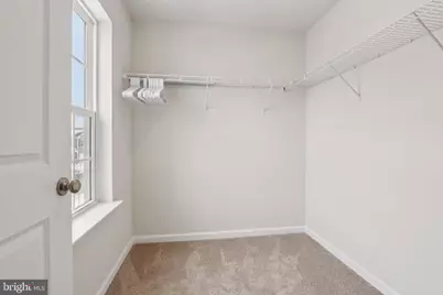 1138 Martin Road, Breinigsville, PA 18031 - Photo 26