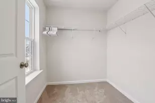 1138 Martin Rd, Breinigsville, PA 18031 - Photo 26