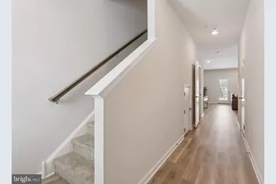 1138 Martin Road, Breinigsville, PA 18031 - Photo 20