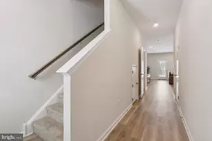 1138 Martin Rd, Breinigsville, PA 18031 - Photo 20