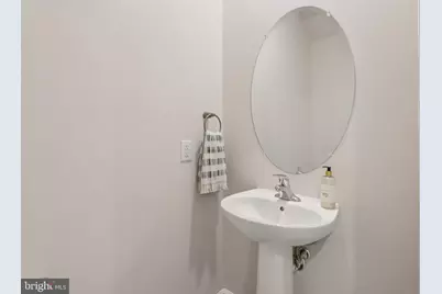 1138 Martin Road, Breinigsville, PA 18031 - Photo 18