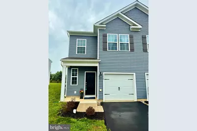 1138 Martin Road, Breinigsville, PA 18031 - Photo 32