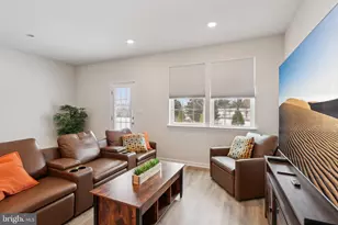 1138 Martin Rd, Breinigsville, PA 18031 - Photo 6