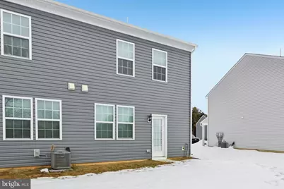 1138 Martin Road, Breinigsville, PA 18031 - Photo 32