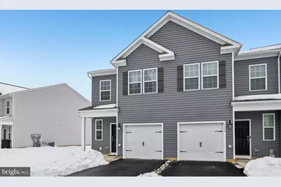 1138 Martin Road, Breinigsville, PA 18031 - Photo 2