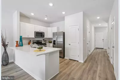 1138 Martin Road, Breinigsville, PA 18031 - Photo 14